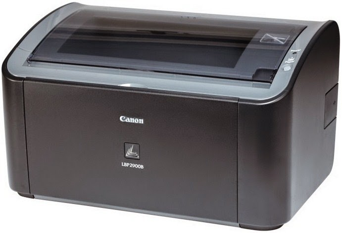 canon lbp 2900 printer driver for mac free download